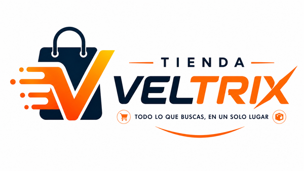 TIENDA VELTRIX
