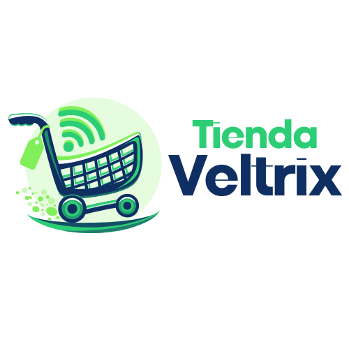 TIENDA VELTRIX